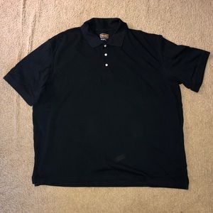Men’s polo shirt